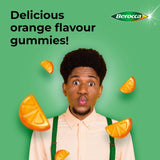Berocca Immuno Gummy   60 per pack - McGrocer