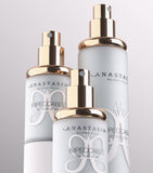 Anastasia Beverly Hills Impeccable 24HR Blurring Matte Setting Spray
