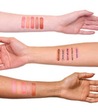 Nudestix matte blush 8g, imported from the UK