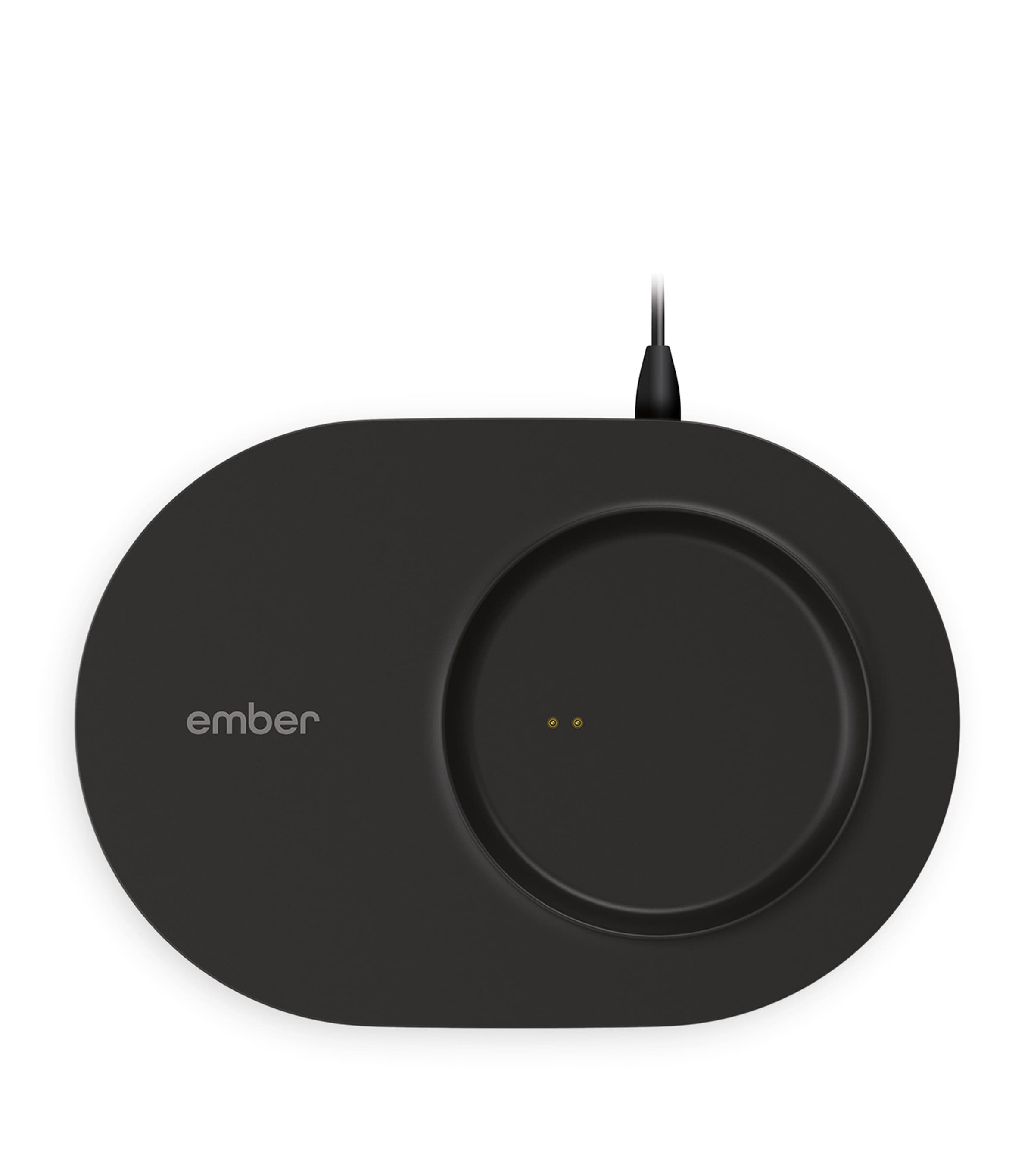 Ember Travel Mug Charging Coaster - British product