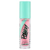 Collection Lip Serum Eyes on Me - British product