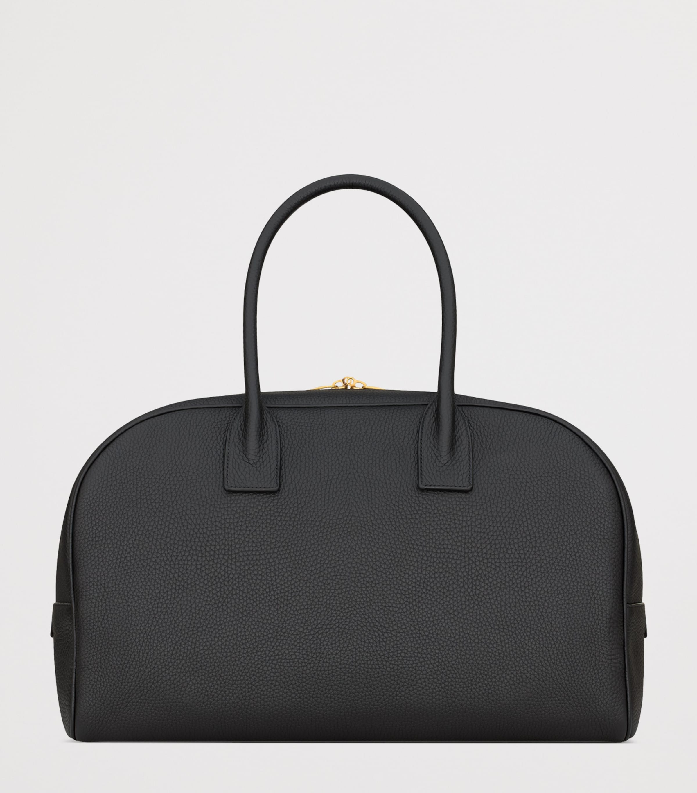 Saint Laurent Sac de Jour Duffle Bag