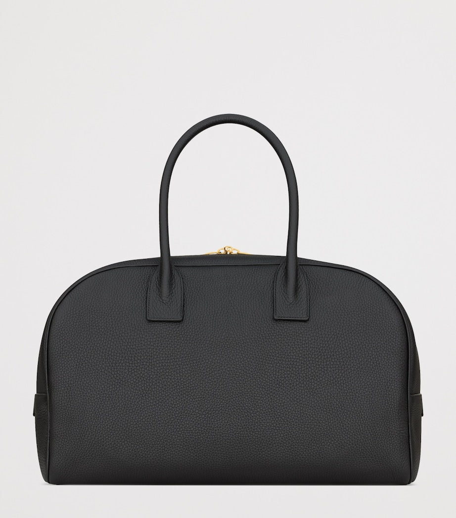 Saint Laurent Sac de Jour Duffle Bag