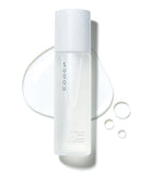 Suqqu Clarifying Toner (200ml)
