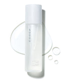 Suqqu Clarifying Toner (200ml)