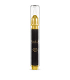 Niance Switzerland Epigen9 Rejuvenating Serum 4 x 10ml - British product