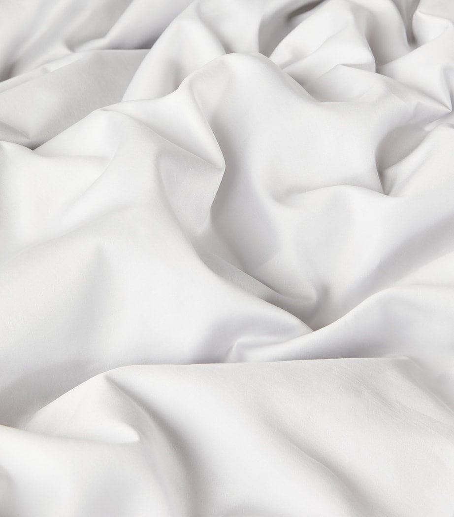 Celso De Lemos Bourdon Square Pillowcase (65cm x 65cm)