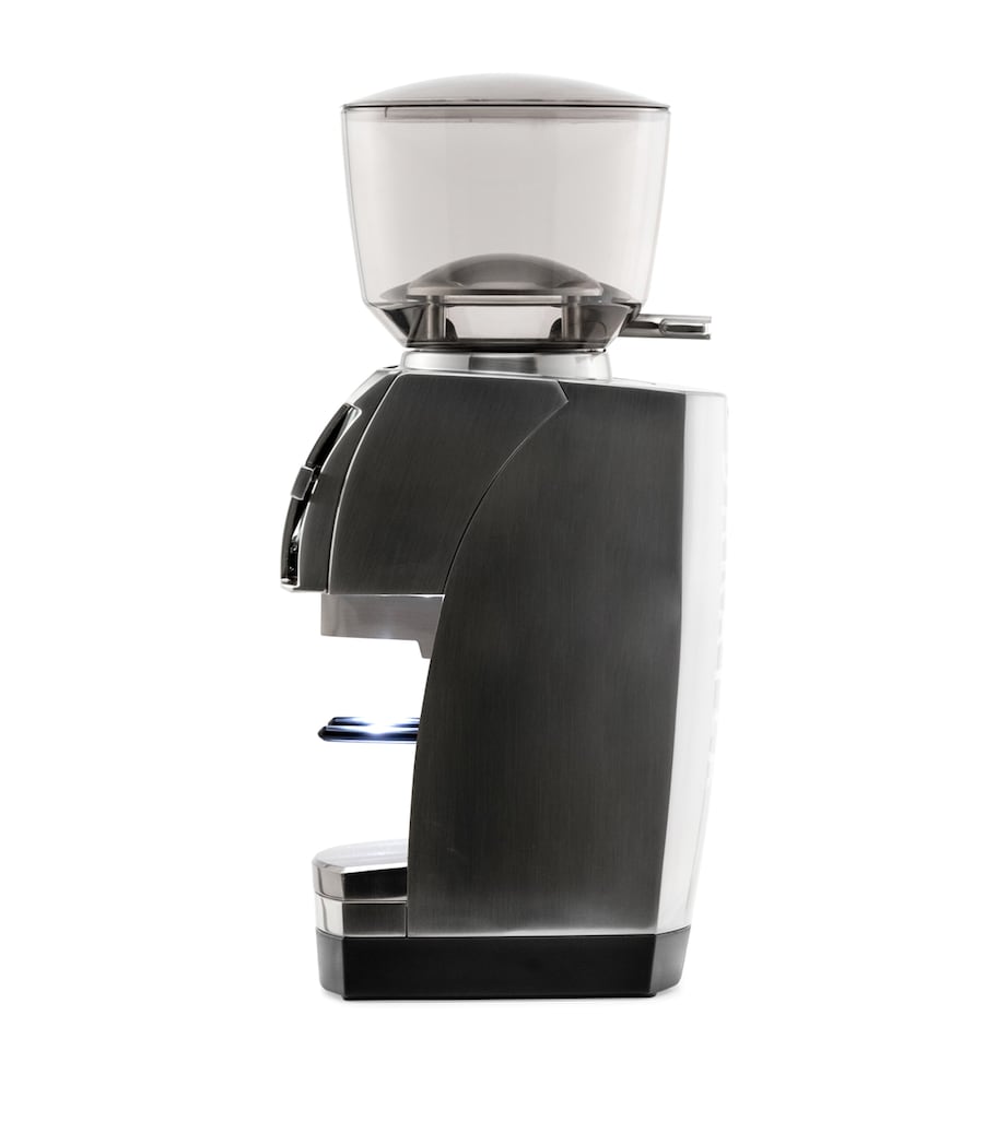 Baratza Forté AP Flat Burr Coffee Grinder - British product