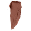 NYX Soft Matte Lip Cream Leon, imported from the UK