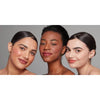 NYX Soft Matte Lip Cream Leon, imported from the UK