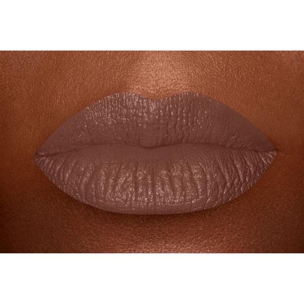 NYX Soft Matte Lip Cream Leon, imported from the UK