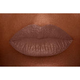 NYX Soft Matte Lip Cream Leon, imported from the UK