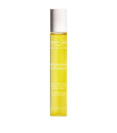 Leonor Greyl Régénérescence Naturelle Scalp Oil Hair Treatment 20ml