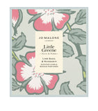 Jo Malone London Lime Basil & Mandarin scented candle 200g, UK version