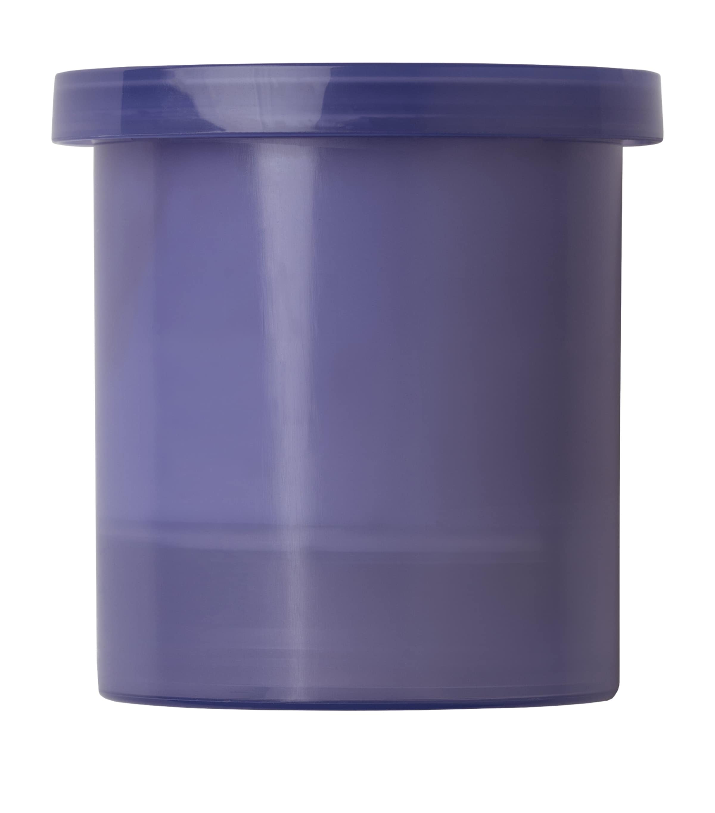 EMMA LEWISHAM Sunceutical SPF 50 Mineral Body Crème (100ml) - Refill
