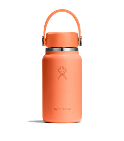 Hydro Flask Micro Insulated Flask 200ml