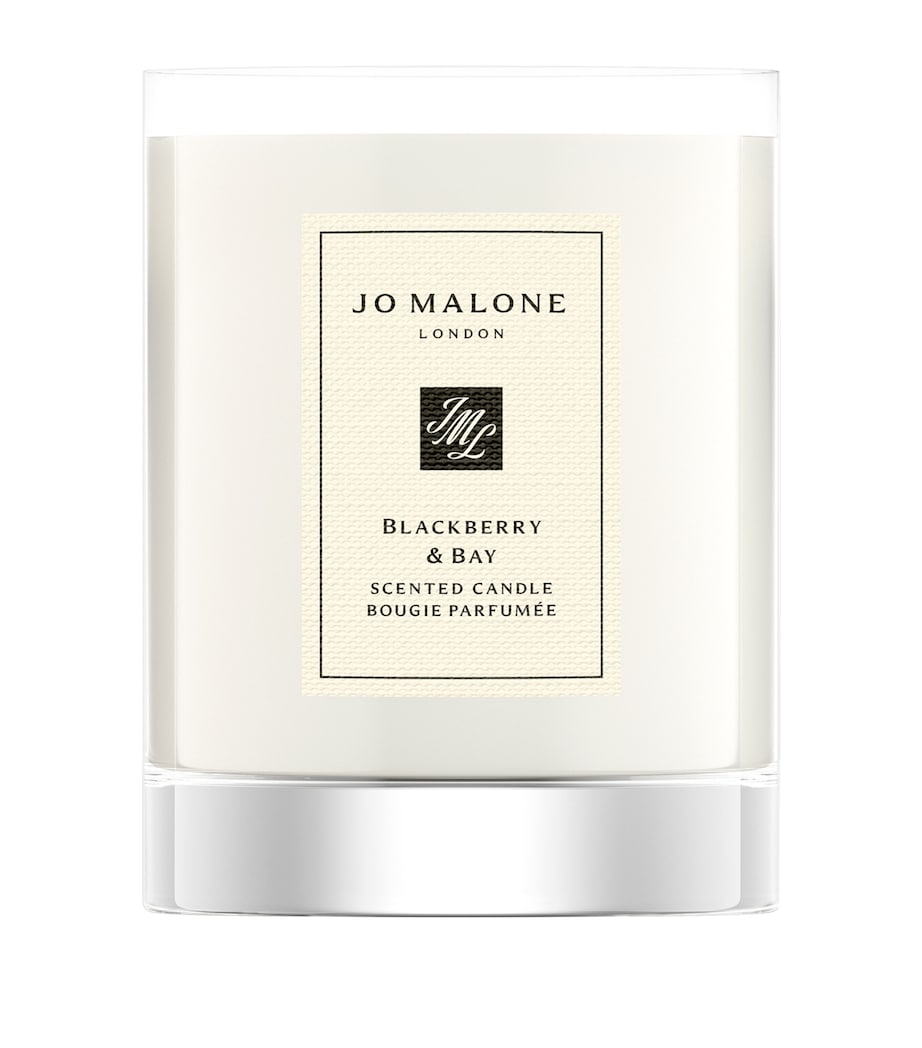 Jo Malone London EKD Stamp T-Shirt, UK version