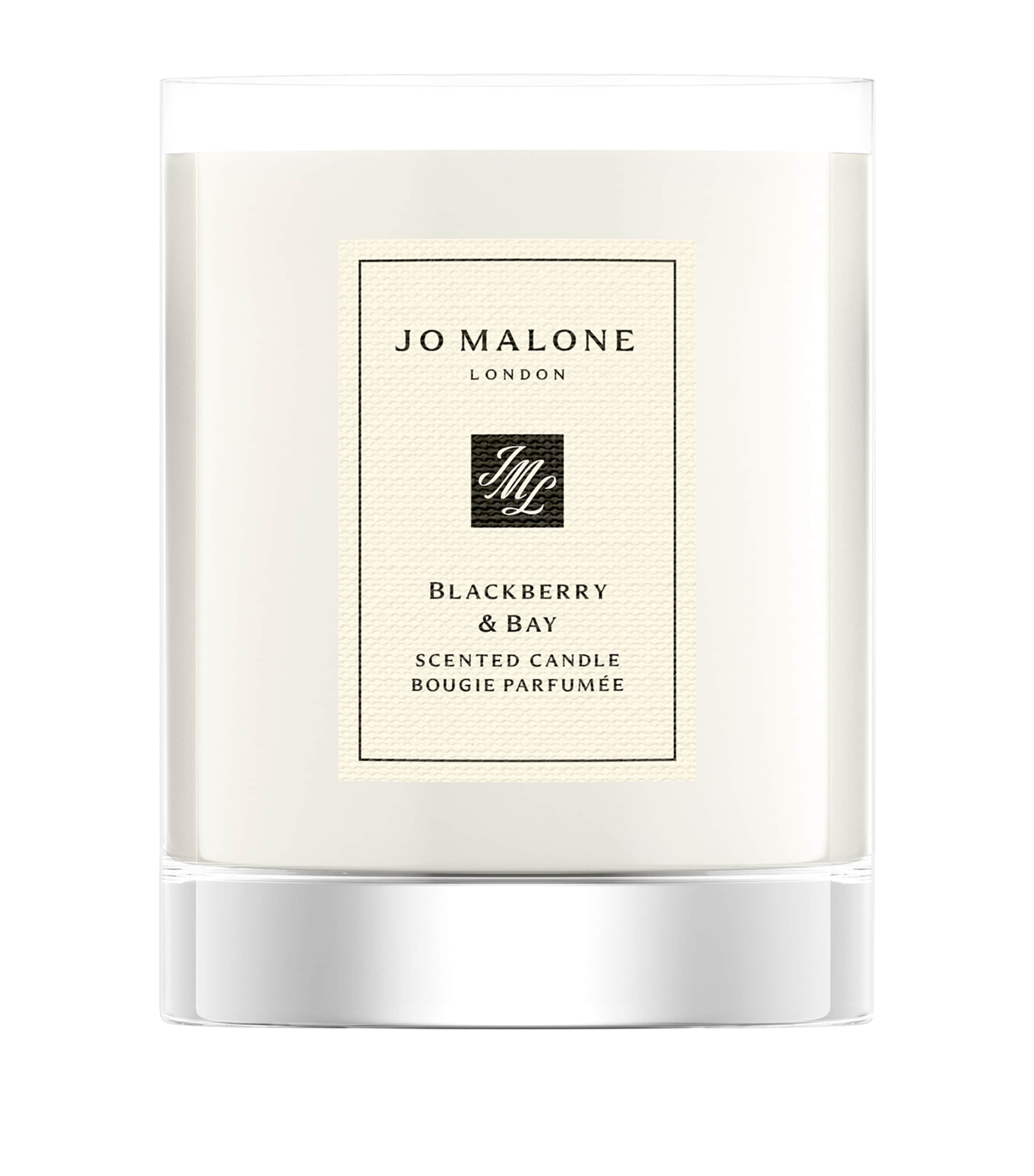 Jo Malone London EKD Stamp T-Shirt, UK version