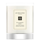Jo Malone London EKD Stamp T-Shirt, UK version