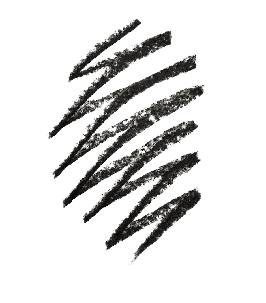 Charlotte Tilbury Brow Cheat eyebrow pencil - British product