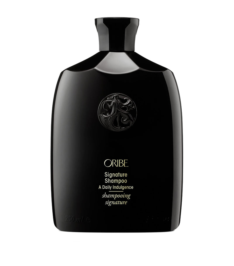 Oribe Signature Shampoo (250Ml)