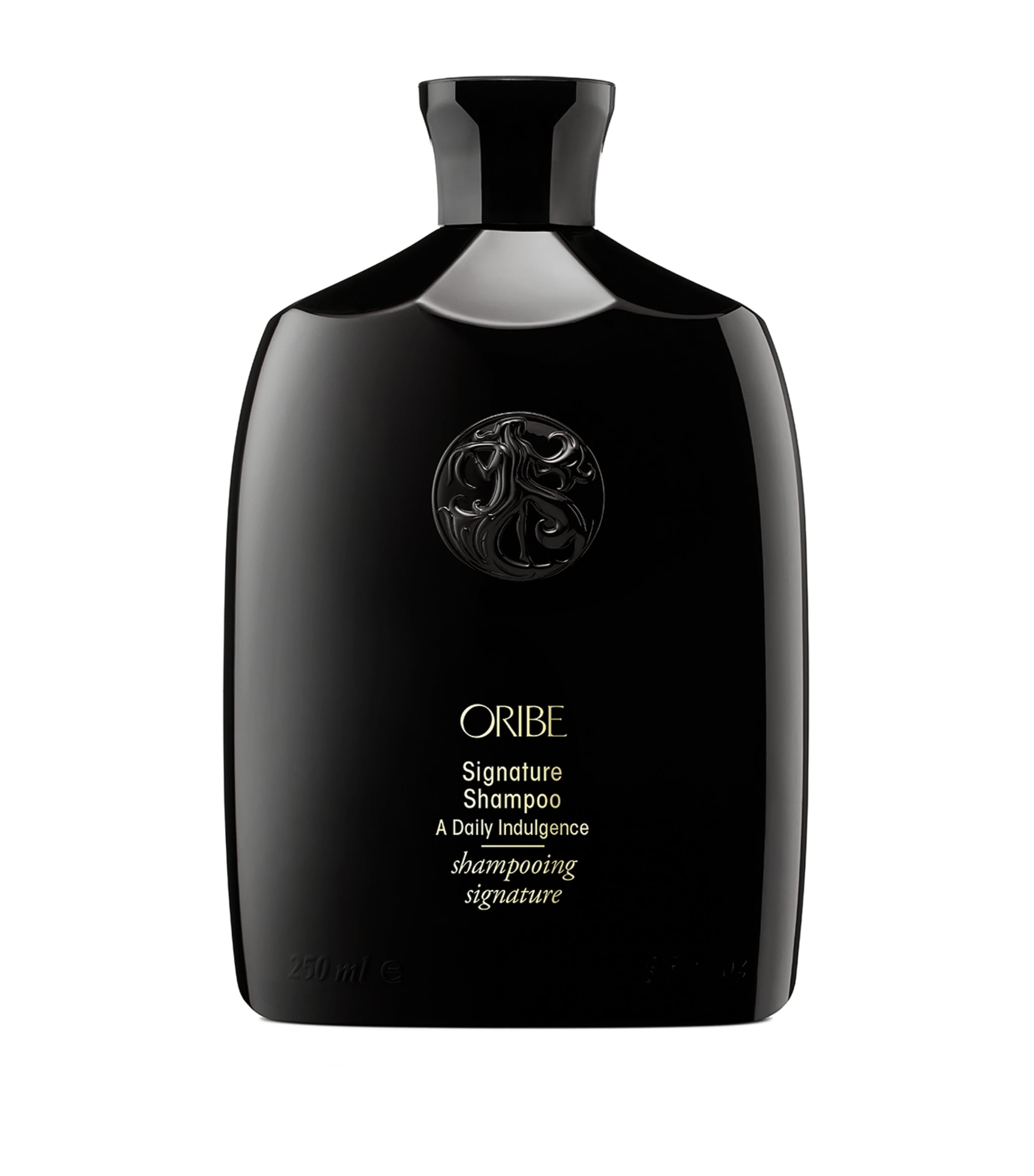Oribe Signature Shampoo 250ml, imported from the UK