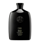 Oribe Signature Shampoo 250ml, imported from the UK