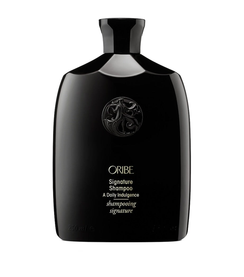 Oribe Signature Shampoo (250Ml)