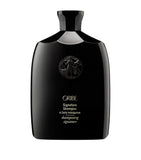 Oribe Signature Shampoo (250Ml)