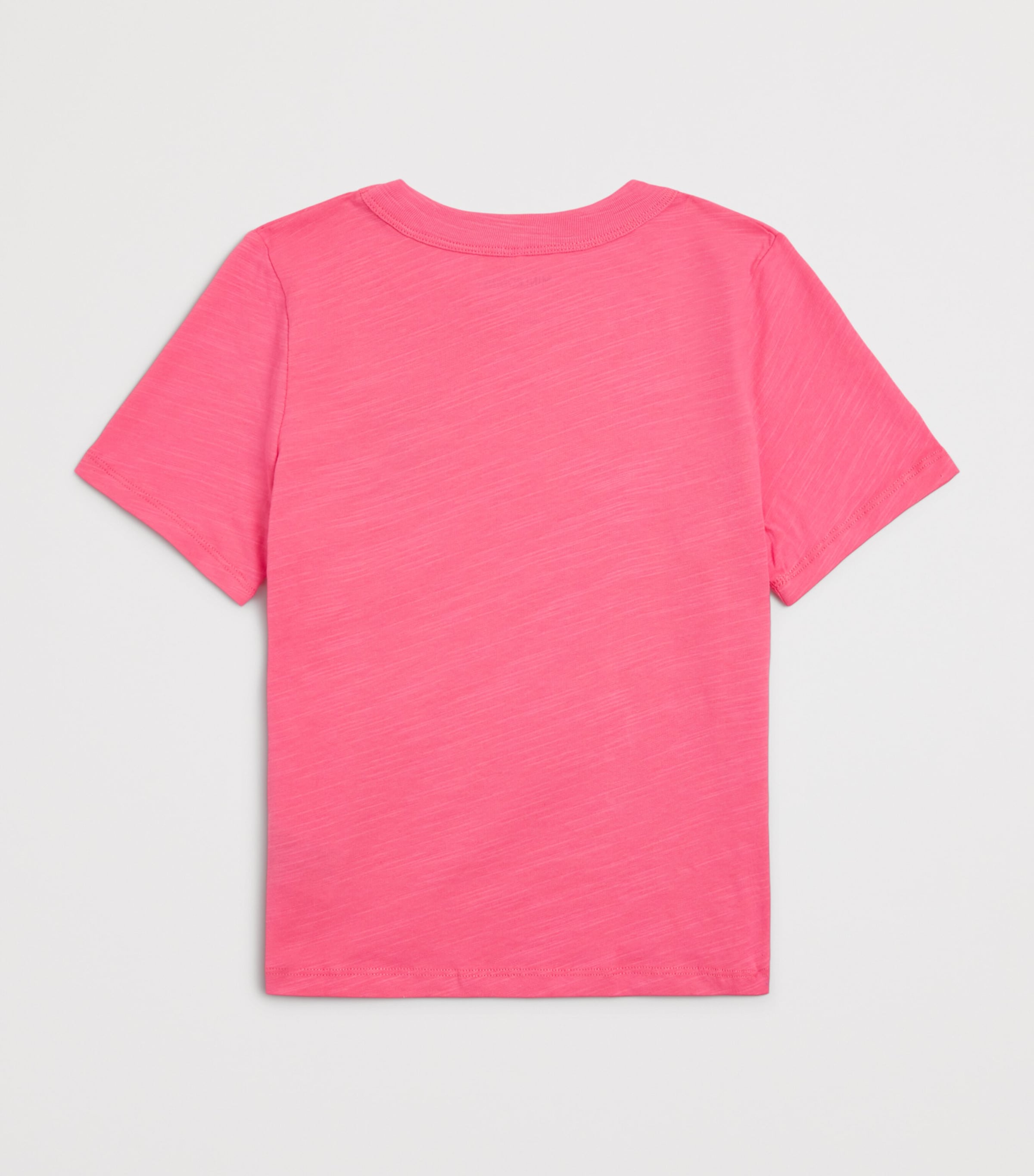 Mini Rodini Organic Cotton The Milky Way Sweatshirt (3-11 Years)