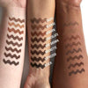 NYX Professional Makeup Micro Brow Pencil Taupe imported from the UK
