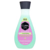 Cutex nail polish remover nourishing 200ml - British product