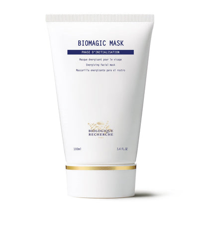 Biologique Recherche Biomagic Mattifying Facial Mask 100ml