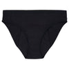Luna Period Pants Large reusable organic cotton clothing , UK version