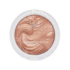 MUA Shimmer Highlight Powder Radiant Cashmere, imported from the UK