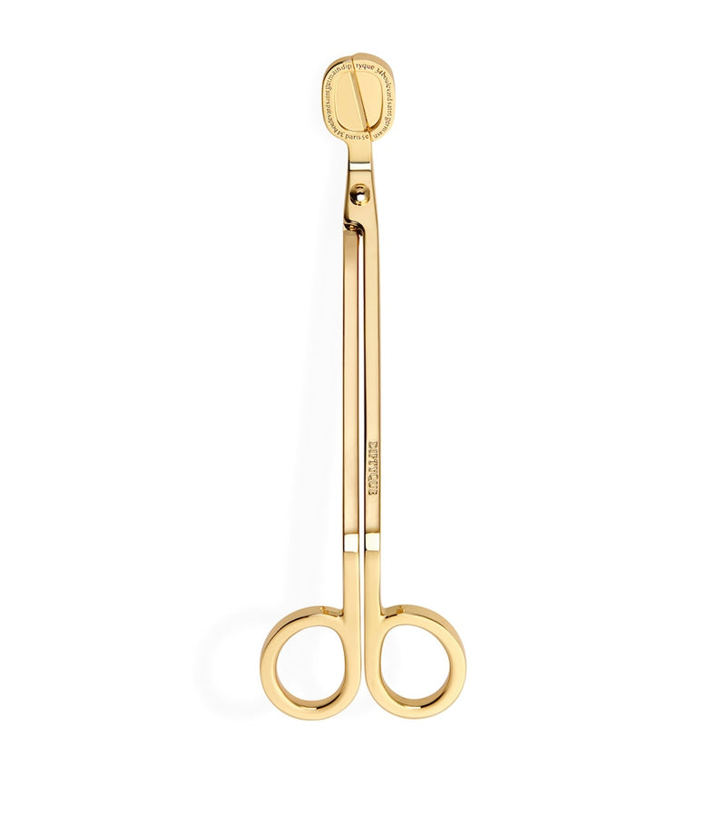 Diptyque Candle Wick Trimmer