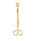 Diptyque Candle Wick Trimmer