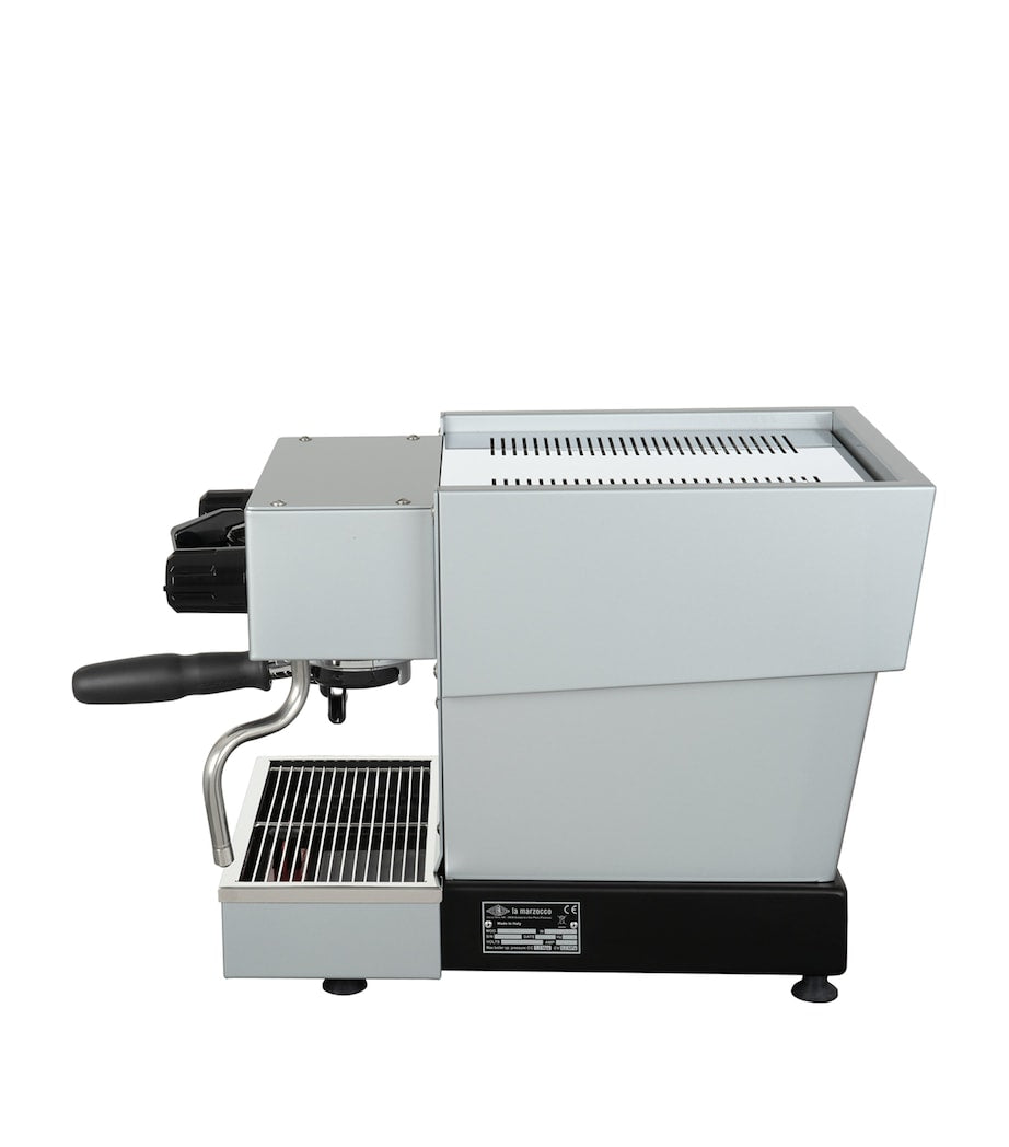 La Marzocco Linea Micra Home Espresso Machine