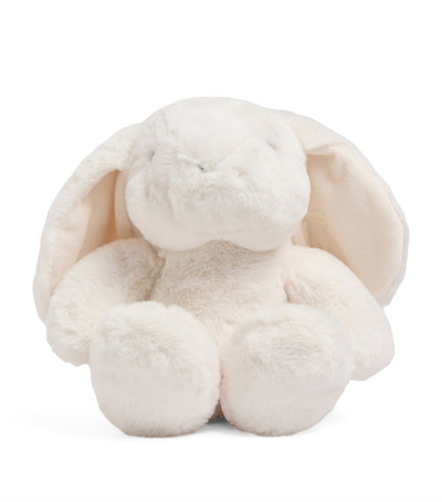 Bonpoint Signature Bunny Toy Soft Toy 20cm