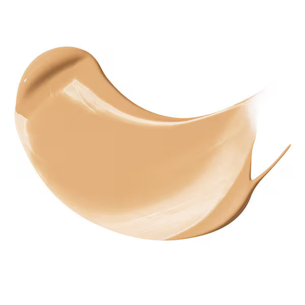 Avon Skin Perfecting Serum Foundation Nude 228g - British product
