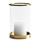Ralph Lauren Home Small Modern Hurricane (28cm)