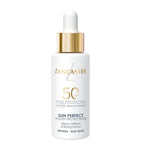 Lancaster Sun Perfect Unifying Serum SPF 50 30ml, UK version