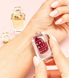 Kayali Vanilla Musk Mini Duo fragrance gift set 2 x 5ml, UK version