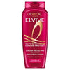 L'Oréal Paris Colour Protect Shampoo 250ml, imported from the UK