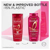L'Oréal Paris Colour Protect Shampoo 250ml, imported from the UK