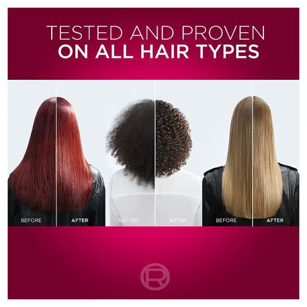 L'Oréal Paris Colour Protect Shampoo 250ml, imported from the UK