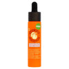 DNR Vitamin C Booster Face Serum 30ml, UK version