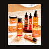 DNR Vitamin C Booster Face Serum 30ml, UK version