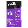 got2b Powder'ful Volumizing Hair Styling Powder 10g, UK version