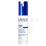Uriage Age Lift Intensive Firming Smoothing Serum 30ml (British brand)